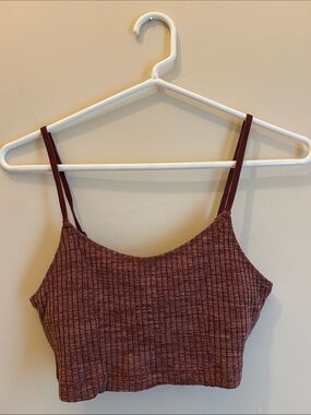 Aerie bralette